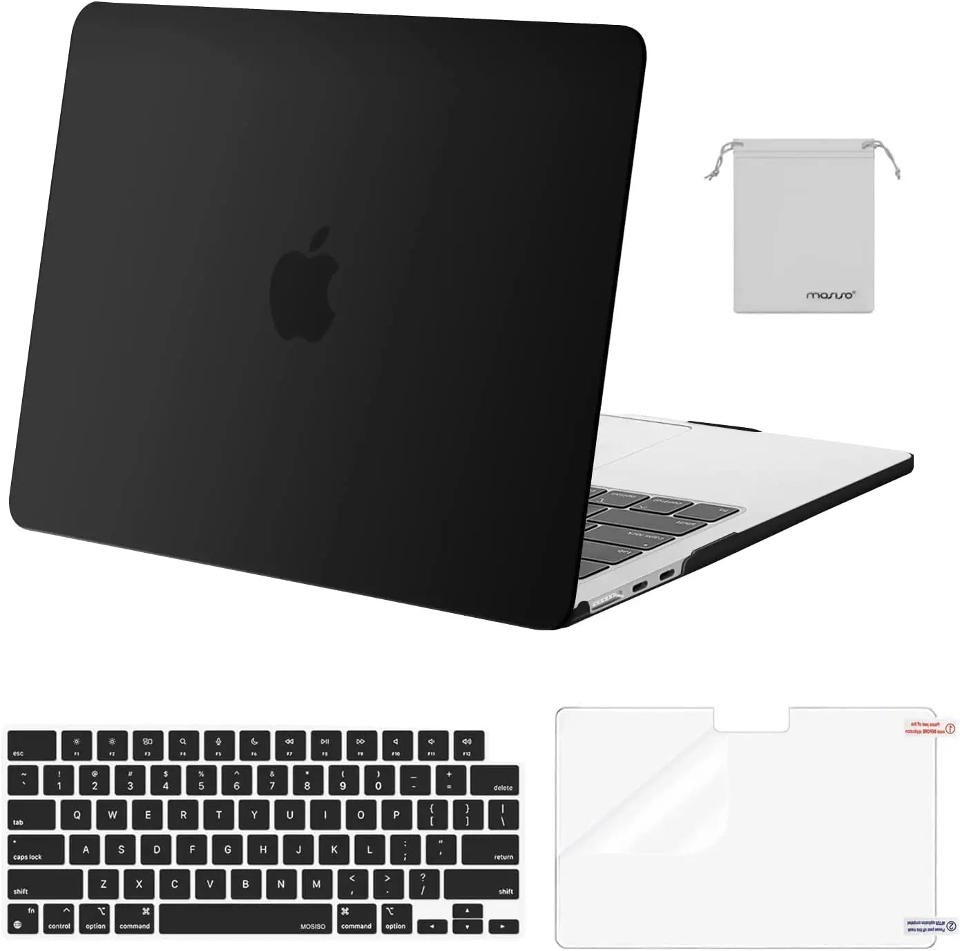 https://www.pulingo.com/products/mosiso-laptop-case-for-macbook-air-13-6-inch-case-2022-2023-release-a2681-with-m2-chip-with-touch-id-plastic-hard-shell-cover?utm_source=copyToPasteBoard&utm_medium=product-links&utm_content=web