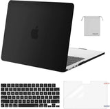 https://www.pulingo.com/products/mosiso-laptop-case-for-macbook-air-13-6-inch-case-2022-2023-release-a2681-with-m2-chip-with-touch-id-plastic-hard-shell-cover?utm_source=copyToPasteBoard&utm_medium=product-links&utm_content=web