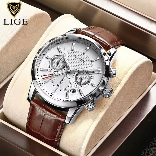 https://www.pulingo.com/products/lige-watch-men-fashion-sports-quartz-clocks-mens-watches-top-brand-leather-military-waterproof-date-watch-relogio-masculino?utm_source=copyToPasteBoard&utm_medium=product-links&utm_content=web