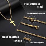 https://www.pulingo.com/products/1pc-mens-stainless-steel-cross-necklace-for-men-boys-women-rope-chain-cross-pendant-necklace-mens-jewelry?utm_source=copyToPasteBoard&utm_medium=product-links&utm_content=web