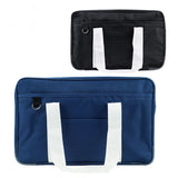 JK Uniform Style Messenger Handbag for Teen Girls – Large Capacity Anime Cosplay Shoulder Bag