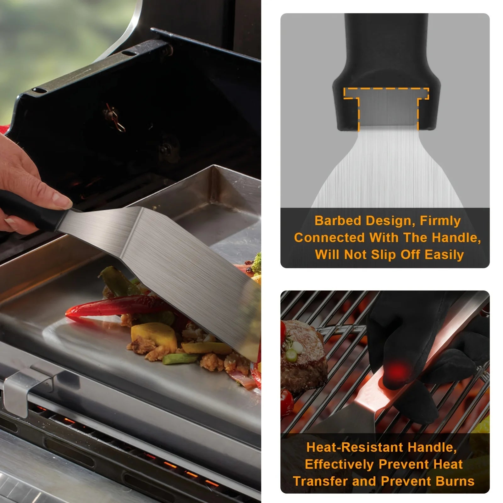 https://www.pulingo.com/products/15-piece-flat-top-grill-tool-set-for-blackstone-and-camping-stainless-steel-accessory-set-for-outdoor-grilling?utm_source=copyToPasteBoard&utm_medium=product-links&utm_content=web