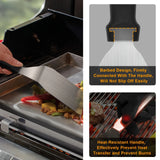 https://www.pulingo.com/products/15-piece-flat-top-grill-tool-set-for-blackstone-and-camping-stainless-steel-accessory-set-for-outdoor-grilling?utm_source=copyToPasteBoard&utm_medium=product-links&utm_content=web