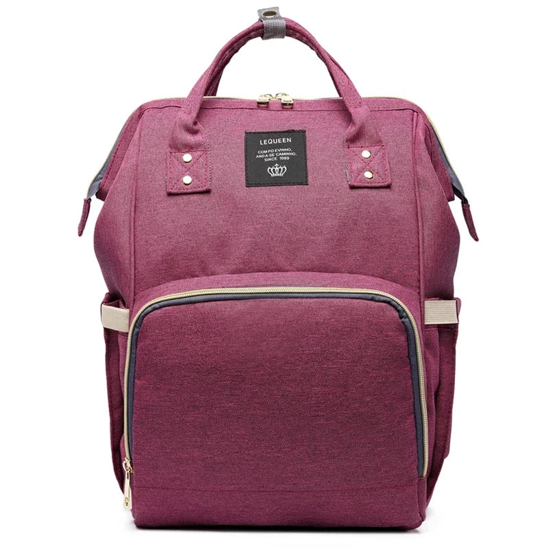 https://www.pulingo.com/products/lequeen-mummy-maternity-diaper-bag-backpack-nappy-bag-large-capacity-stroller-bag-travel-diaper-backpack-for-baby-care?utm_source=copyToPasteBoard&utm_medium=product-links&utm_content=web