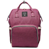 https://www.pulingo.com/products/lequeen-mummy-maternity-diaper-bag-backpack-nappy-bag-large-capacity-stroller-bag-travel-diaper-backpack-for-baby-care?utm_source=copyToPasteBoard&utm_medium=product-links&utm_content=web