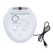 Full-Body Vacuum Therapy Machine – 24 Cups & 3 Pumps for Body Shaping, Cellulite & Skin Firming
