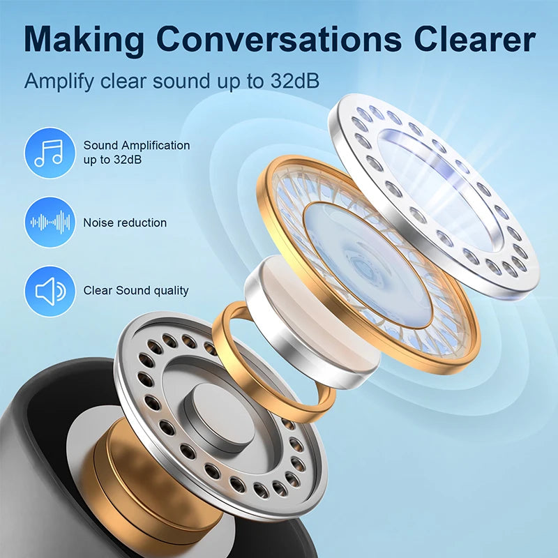 https://www.pulingo.com/products/sobast-t26pro-ai-translation-wireless-earphones-bluetooth-5-4-low-latency-headphones-hd-call-dual-mode-gaming-headset-with-mic?utm_source=copyToPasteBoard&utm_medium=product-links&utm_content=web