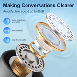 https://www.pulingo.com/products/sobast-t26pro-ai-translation-wireless-earphones-bluetooth-5-4-low-latency-headphones-hd-call-dual-mode-gaming-headset-with-mic?utm_source=copyToPasteBoard&utm_medium=product-links&utm_content=web