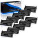 10PK CF226A-CRG-052