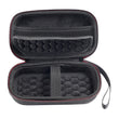 EVA Hard Carrying Case – Shockproof Travel Bag for RG40XX H Handheld Gaming Console 🎮