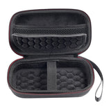 EVA Hard Carrying Case – Shockproof Travel Bag for RG40XX H Handheld Gaming Console 🎮