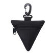 Tactical EDC Mini Pouch – Key, Coin & Tool Wallet with Zipper Case for Hunting, Hiking & Outdoor Use