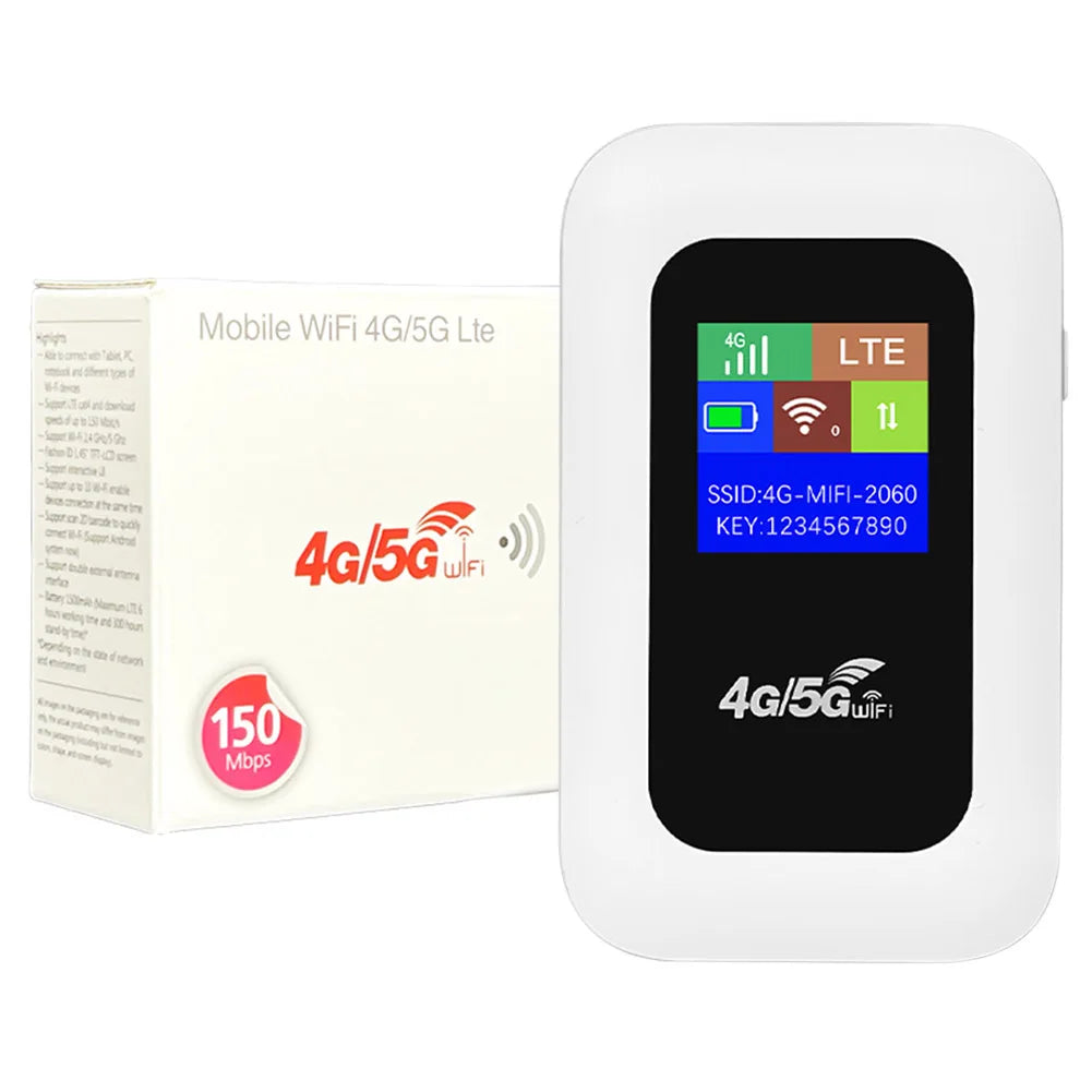 https://www.pulingo.com/products/4g-lte-wifi-router-150mbps-portable-wireless-mifi-modem-2100ma-mini-outdoor-wifi-hotspot-with-sim-card-slot-mobile-pocket-router?utm_source=copyToPasteBoard&utm_medium=product-links&utm_content=web