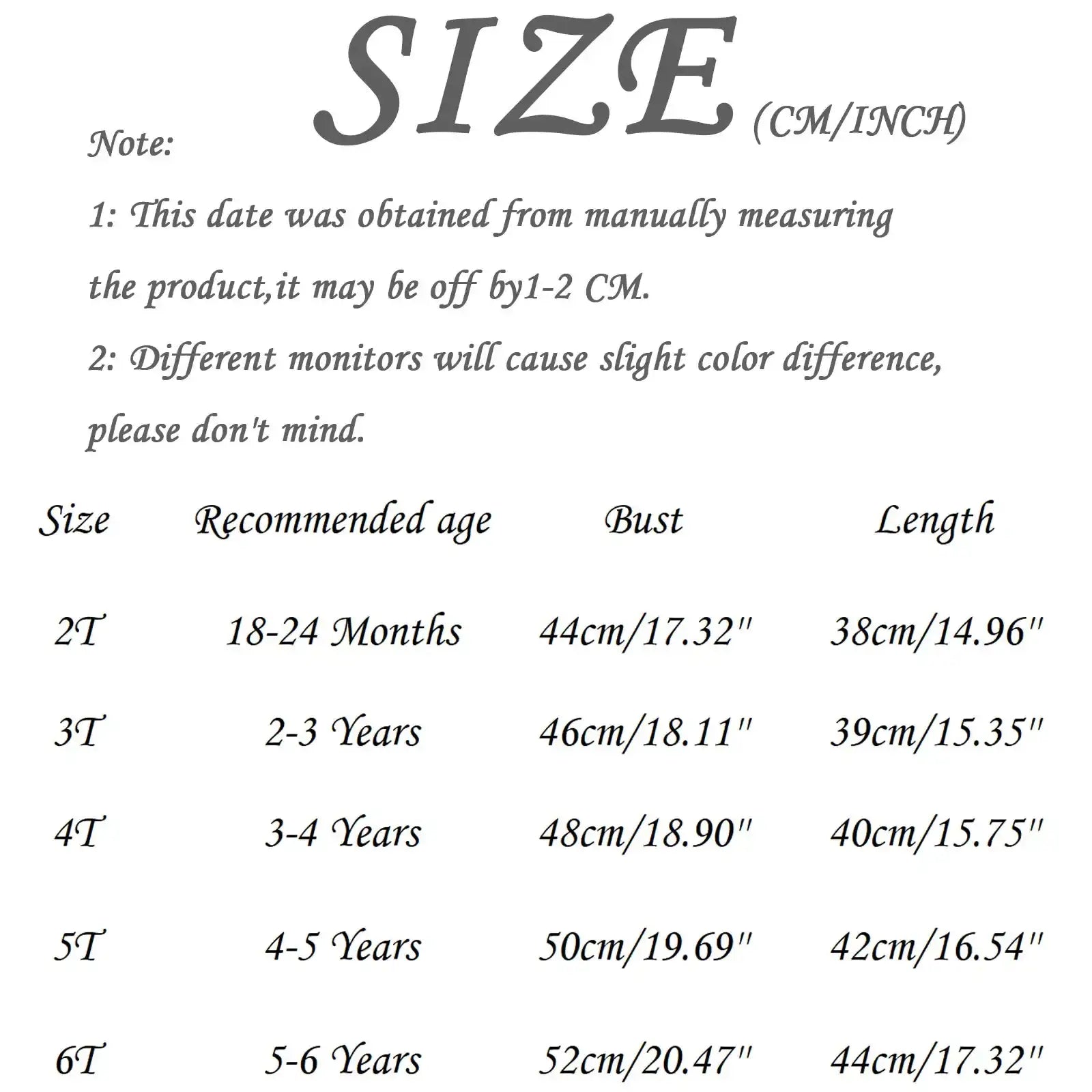 Long-Sleeve Printed Beach Rash Guard Suit for Toddler Girls