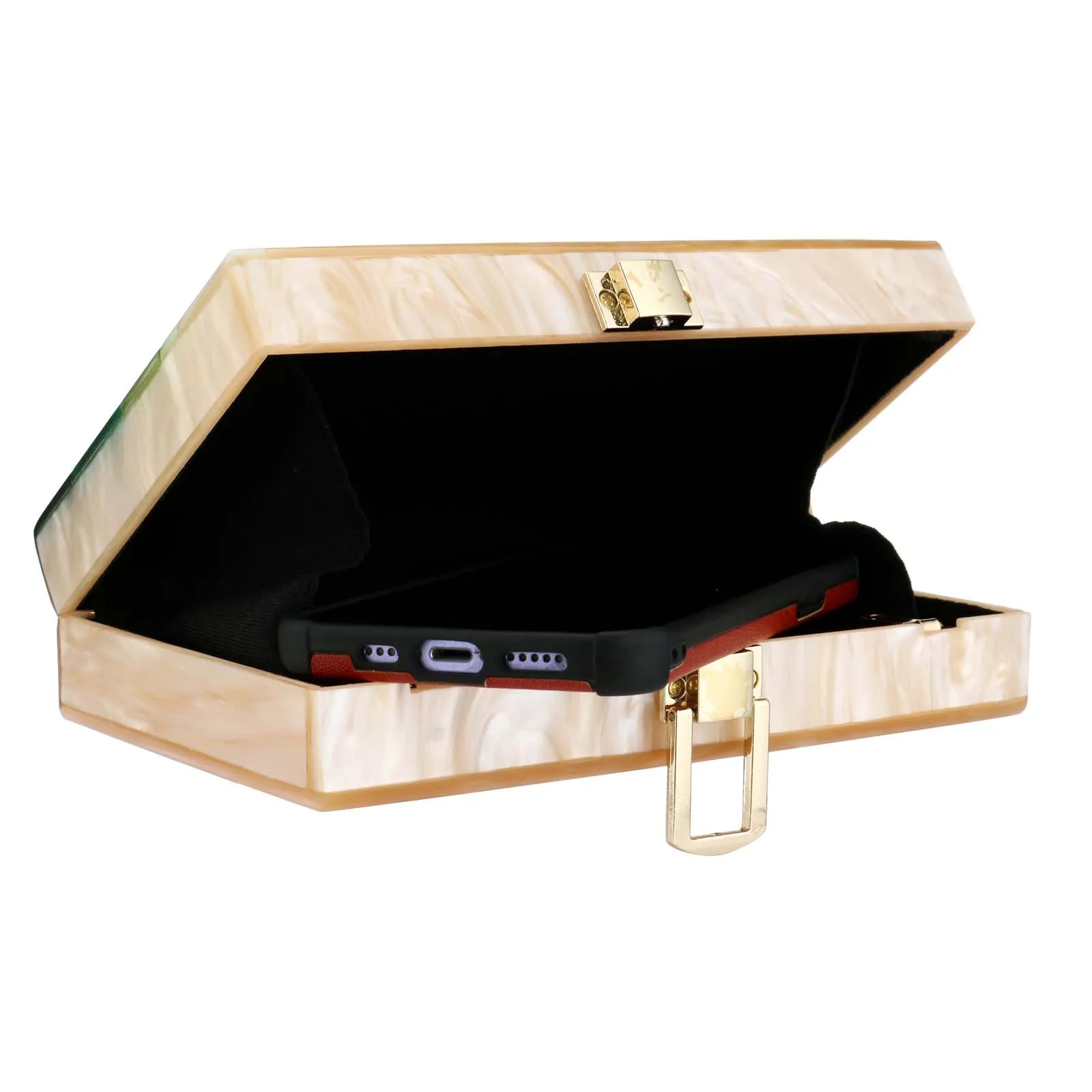 https://www.pulingo.com/products/fashionable-womens-handbag-green-beige-striped-acrylic-suitable-for-parties-business-shopping-leisure-handbag-box-clutch-bag?utm_source=copyToPasteBoard&utm_medium=product-links&utm_content=web