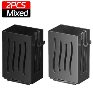 2PCS-Mixed