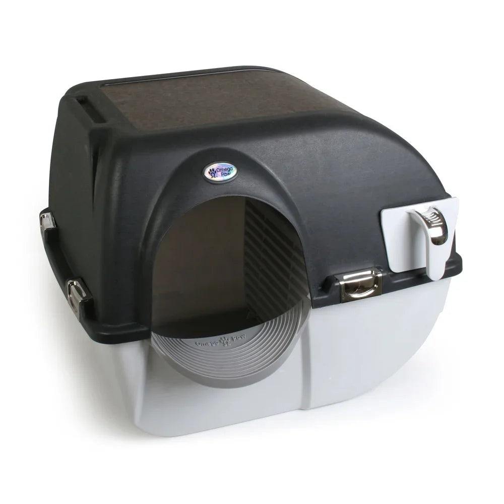 https://www.pulingo.com/products/automatic-self-cleaning-cat-litter-box-with-pull-out-waste-tray-durable-sifting-grill-easy-cleanup-solution?utm_source=copyToPasteBoard&utm_medium=product-links&utm_content=web