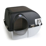 https://www.pulingo.com/products/automatic-self-cleaning-cat-litter-box-with-pull-out-waste-tray-durable-sifting-grill-easy-cleanup-solution?utm_source=copyToPasteBoard&utm_medium=product-links&utm_content=web