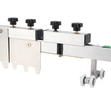 Tile Leveling System – Flat Sand Tiling Leveler & Flooring Installation Tool for Perfect Alignment
