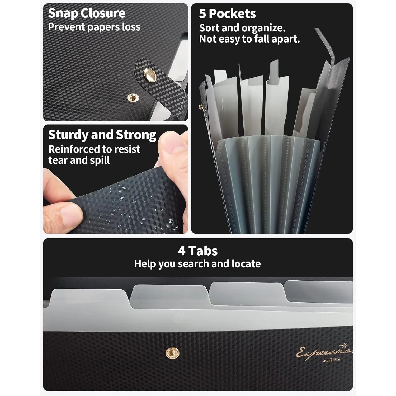 https://www.pulingo.com/products/expanding-file-folder-5-pocket-folders-for-documents-portable-paper-organizer-for-school-office-supplies-a4-size?utm_source=copyToPasteBoard&utm_medium=product-links&utm_content=web