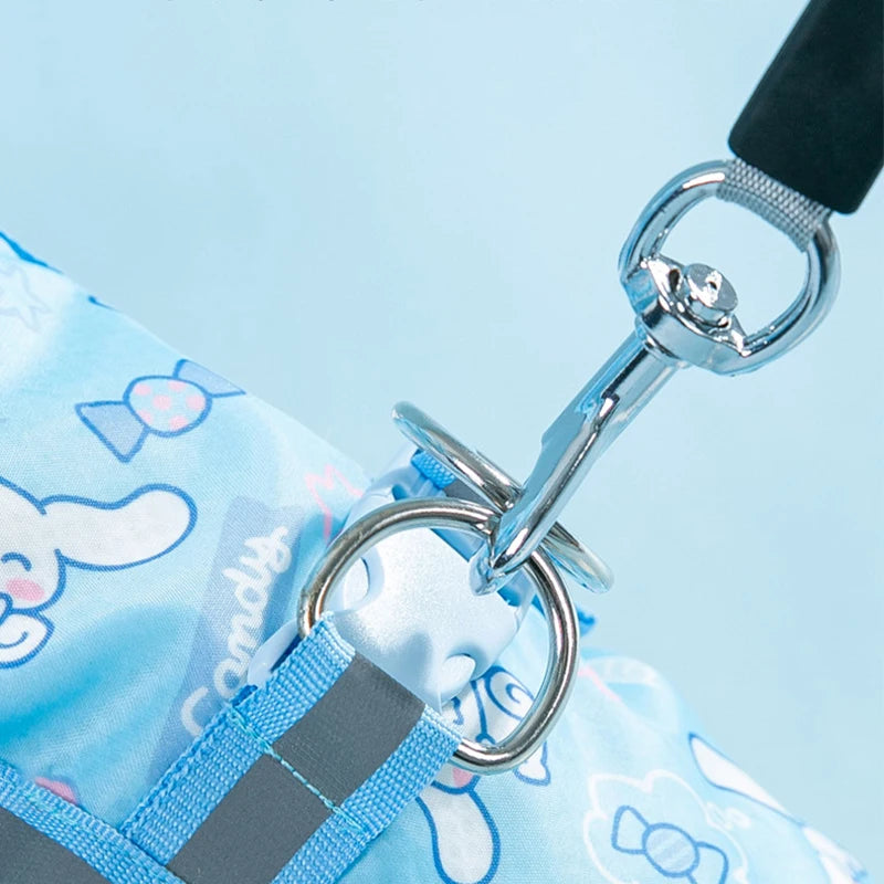 https://www.pulingo.com/products/cinnamoroll-pet-raincoat-waterproof-hood-rain-jacket-for-dogs-of-all-sizes-keep-your-pup-dry-and-stylish?utm_source=copyToPasteBoard&utm_medium=product-links&utm_content=web