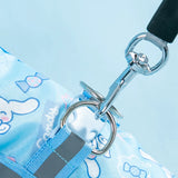https://www.pulingo.com/products/cinnamoroll-pet-raincoat-waterproof-hood-rain-jacket-for-dogs-of-all-sizes-keep-your-pup-dry-and-stylish?utm_source=copyToPasteBoard&utm_medium=product-links&utm_content=web