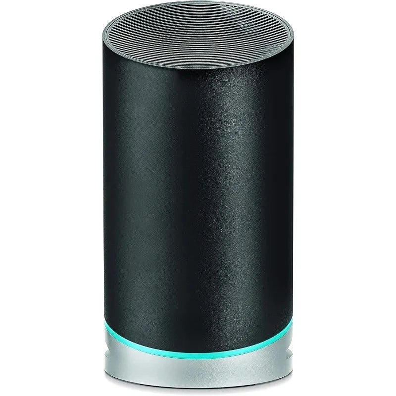 Surfboard mAX W130 Tri-Band Mesh Wi-Fi 6 System – AX7800 Speeds, 6,000 sq ft Coverage, Alexa Support