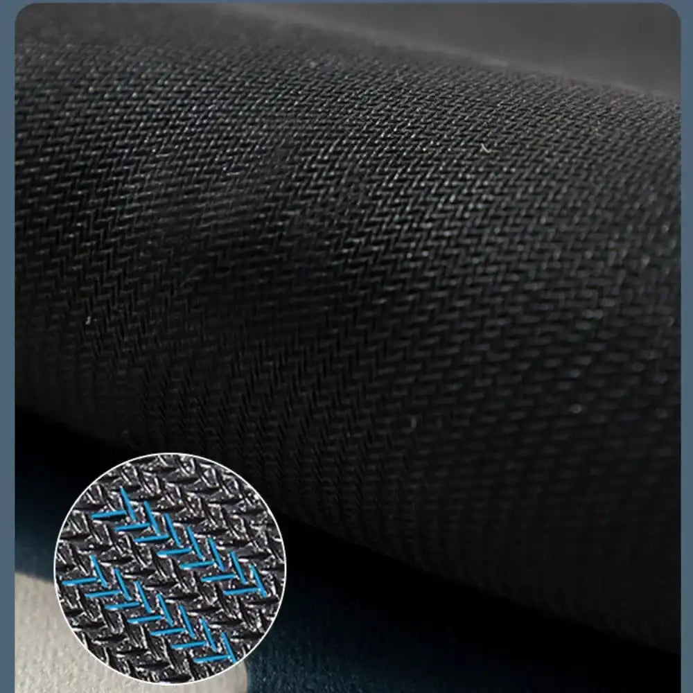 Absorbent Dish Drying Mat for Kitchen Counter – Non-Slip Rubber-Backed Quick-Dry Pad 🧼💧