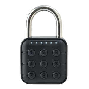 SY13 Password