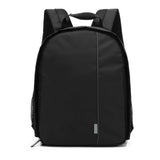 DSLR Camera Backpack – Compact Water-Resistant Travel Bag for Photography & Videography Gear 🎒📸