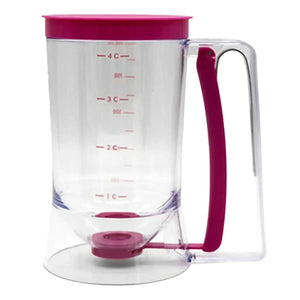 900ml