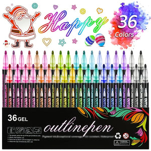 30