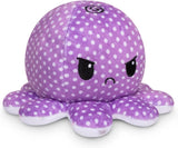 https://www.pulingo.com/products/reversible-octopus-plushie-love-hate-cute-sensory-fidget-stuffed-animals-that-show-your-mood-4-inch?utm_source=copyToPasteBoard&utm_medium=product-links&utm_content=web