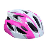 Kids Bicycle & Skateboard Protective Gear Set – Breathable Helmet with Pads for Cycling, Skating & Scooters (48–55cm)