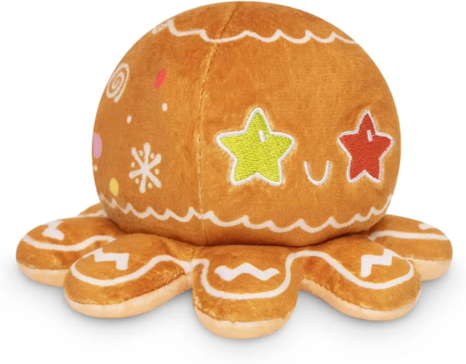 https://www.pulingo.com/products/reversible-octopus-plushie-love-hate-cute-sensory-fidget-stuffed-animals-that-show-your-mood-4-inch?utm_source=copyToPasteBoard&utm_medium=product-links&utm_content=web