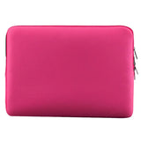 11–15″ Laptop Sleeve Bag – Shockproof Notebook Case for Xiaomi, HP, Lenovo & More, Slim Protective Cover for Men & Women