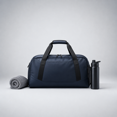 Sports & Gym Bags