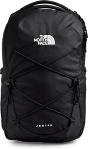 Tnf Black-npf