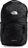 The North Face Women’s Jester Laptop Backpack – Ergonomic 16″ Everyday Commuter & Travel Pack  One Size