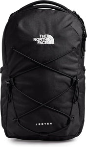 Tnf Black