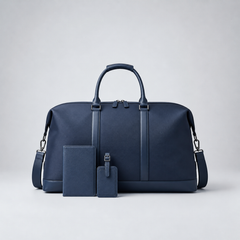Travel Bags & Accessories