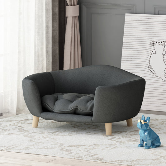 https://www.pulingo.com/products/dog-bed?utm_source=copyToPasteBoard&utm_medium=product-links&utm_content=web