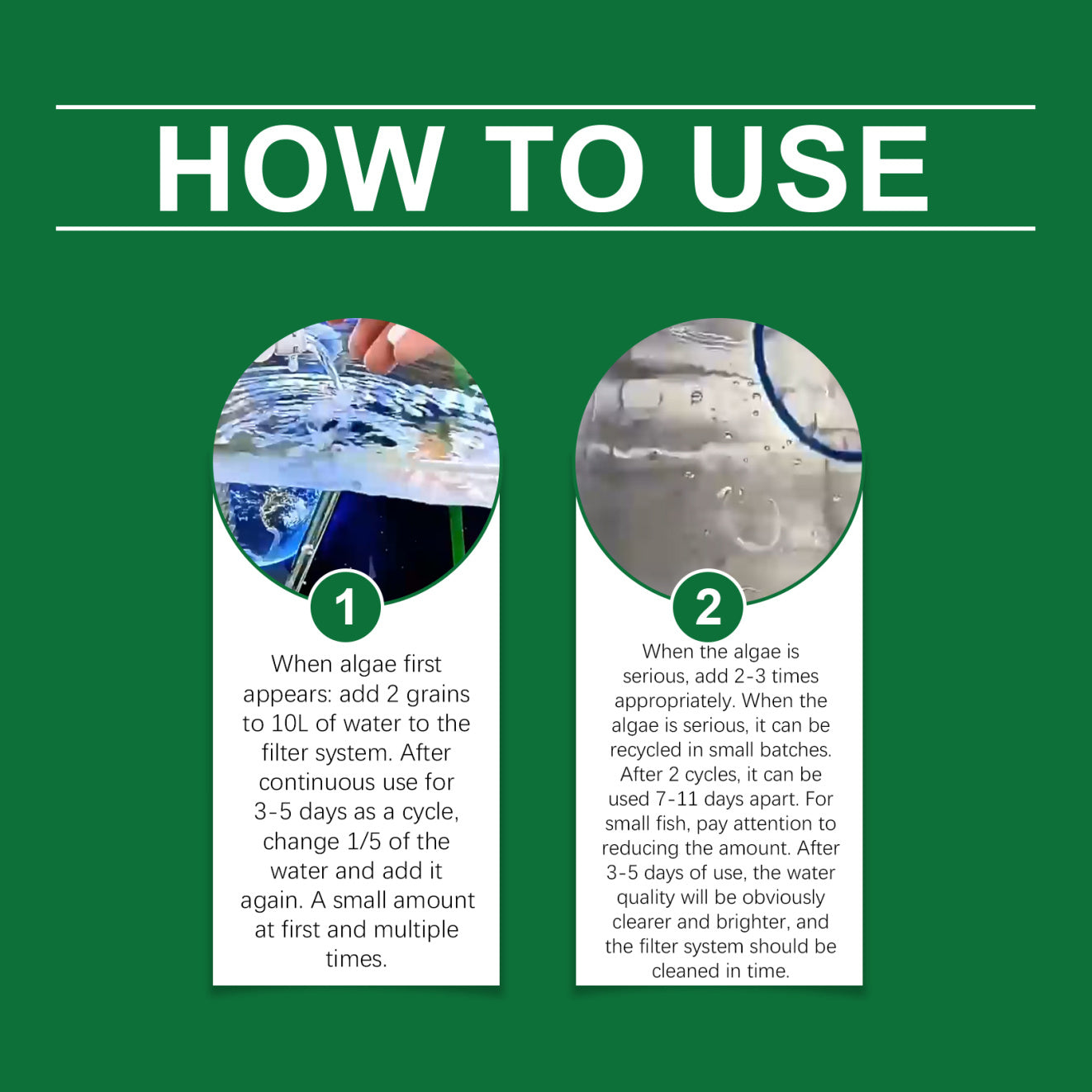 https://www.pulingo.com/products/yegbong-fish-tank-water-purification-tablets-water-quality-cleaning-deodorization-algae-stain-sludge-clear-fish-pond-for-water-quality?utm_source=copyToPasteBoard&utm_medium=product-links&utm_content=web