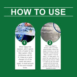 https://www.pulingo.com/products/yegbong-fish-tank-water-purification-tablets-water-quality-cleaning-deodorization-algae-stain-sludge-clear-fish-pond-for-water-quality?utm_source=copyToPasteBoard&utm_medium=product-links&utm_content=web