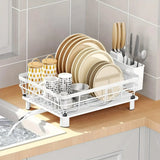 Dish Rack for Kitchen - PulinGO