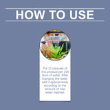 https://www.pulingo.com/products/yegbong-ornamental-fish-aquarium-salt-tablets-fish-tank-salt-fish-salt-for-ornamental-fish-salt-tablets-for-fish-farming-mineral-salt?utm_source=copyToPasteBoard&utm_medium=product-links&utm_content=web