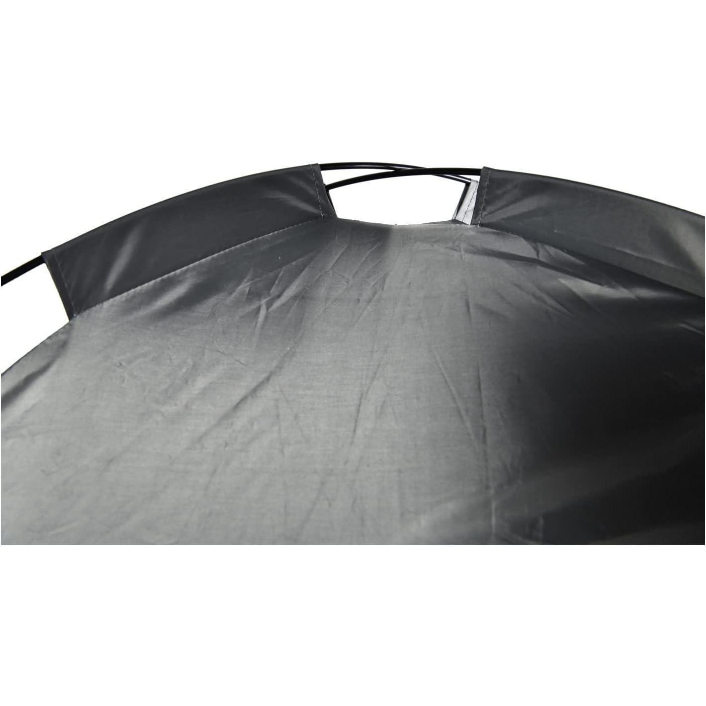 https://www.pulingo.com/products/outdoor-portable-grey-pet-dog-bed-with-awning?utm_source=copyToPasteBoard&utm_medium=product-links&utm_content=web
