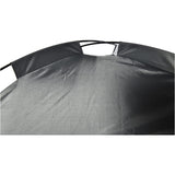 https://www.pulingo.com/products/outdoor-portable-grey-pet-dog-bed-with-awning?utm_source=copyToPasteBoard&utm_medium=product-links&utm_content=web