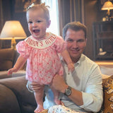https://www.pulingo.com/products/baby-girls-bowknot-graphic-print-romper-daddys-girl-letter-print-triangle-jumpsuit-with-bubble-sleeves?utm_source=copyToPasteBoard&utm_medium=product-links&utm_content=web
