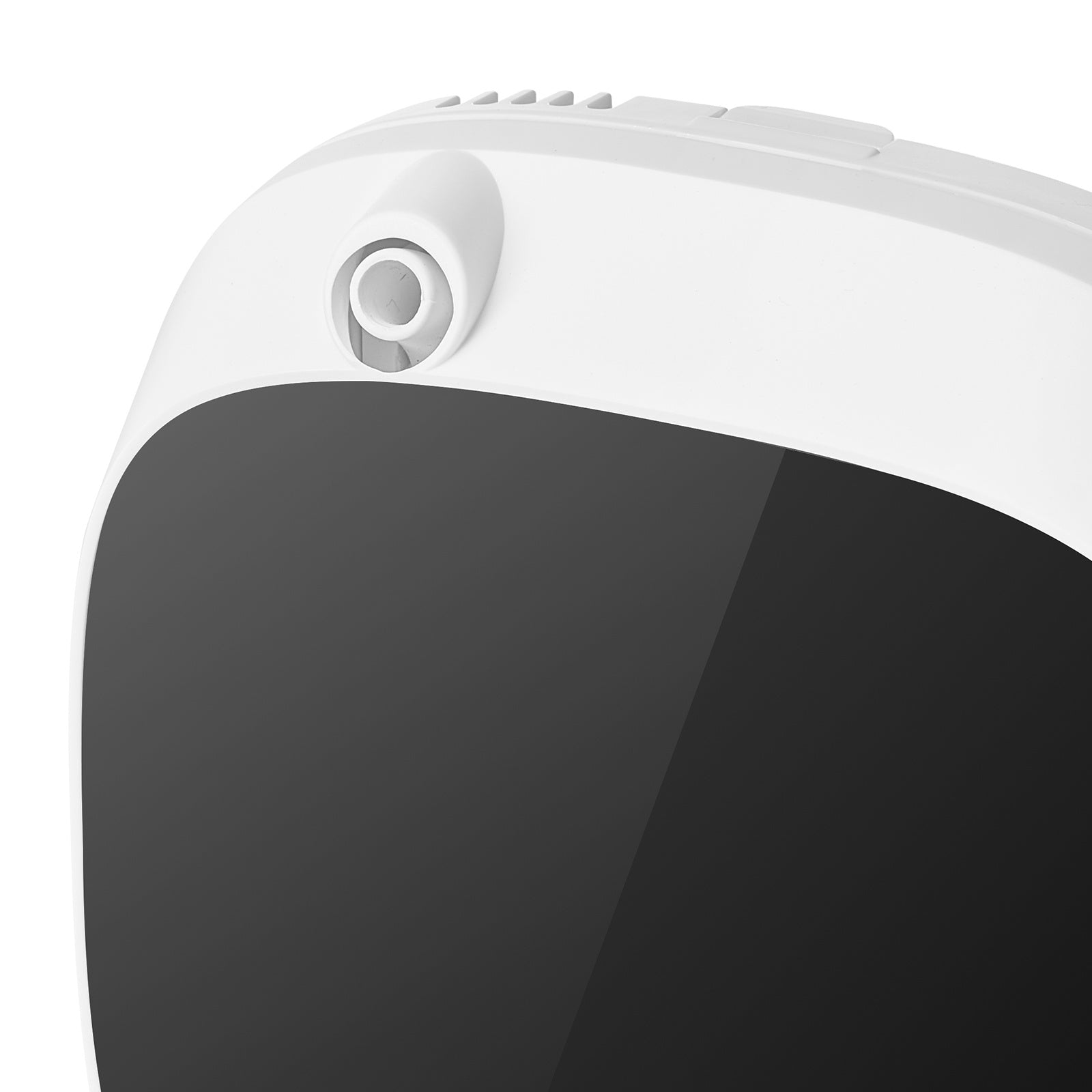 VEVOR Smart Scent Air Machine - Waterless Essential Oil Diffuser for Home & Spa | USB & Battery Powered